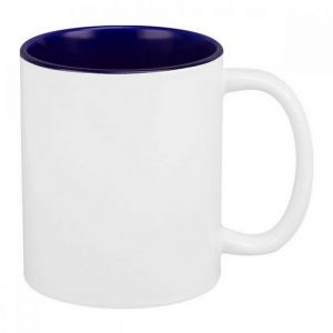 TAZA PARA SUBLIMAR PANAJI personalizada
